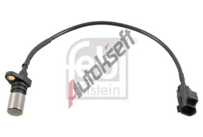 FEBI Generátor impulsů klikový hřídel FB 193723, 193723 FEBI Generátor impulsů klikový hřídel FB 193723, 193723