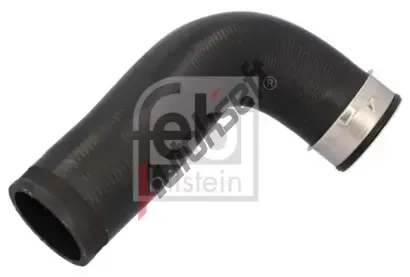 FEBI Hadice plnicího vzduchu FB 193730, 193730 FEBI Hadice plnicího vzduchu FB 193730, 193730