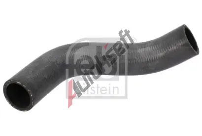 FEBI Hadice chladie FB 193731, 193731