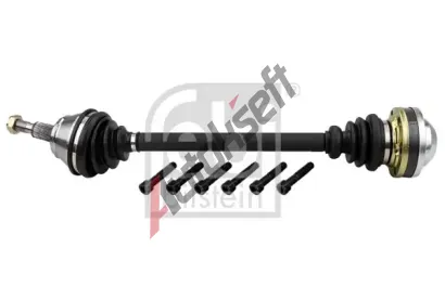 FEBI Hnac� h��del FB 193732, 193732