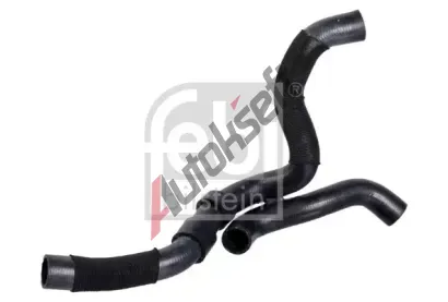 FEBI Hadice chladie FB 193733, 193733