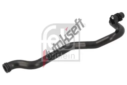 FEBI Veden chladic kapaliny febi Plus FB 193735, 193735