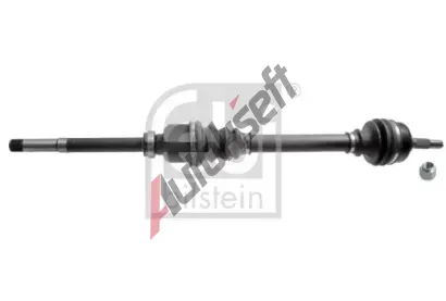 FEBI Hnac� h��del FB 193736, 193736