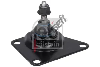 FEBI ep ramene FB 193742, 193742