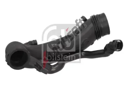 FEBI Hadice plnicho vzduchu febi Plus FB 193743, 193743