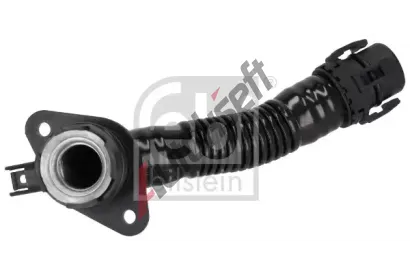 FEBI Hadice v�tr�n� klikov� sk��n� febi Plus FB 193745, 193745