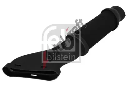 FEBI Sací hadice vzduchového filtru febi Plus FB 193746, 193746 FEBI Sací hadice vzduchového filtru febi Plus FB 193746, 193746