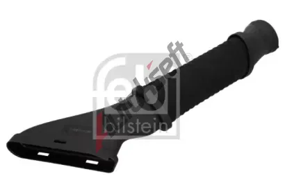 FEBI Sací hadice vzduchového filtru febi Plus FB 193747, 193747 FEBI Sací hadice vzduchového filtru febi Plus FB 193747, 193747