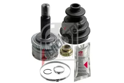 FEBI Kloub hnac�ho h��dele, sada FB 193767, 193767