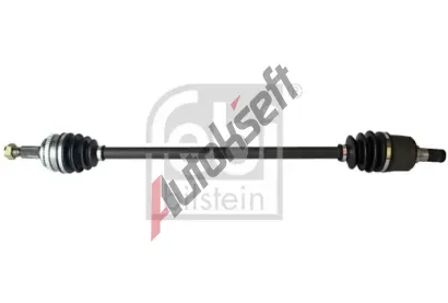 FEBI Hnac� h��del FB 193769, 193769