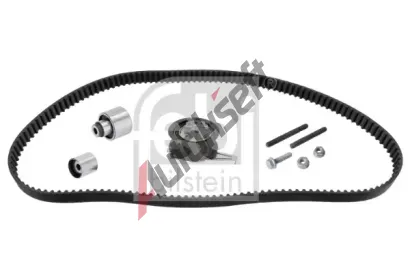 FEBI Sada ozuben� rozvodov�ho �emenu FB 193772, 193772