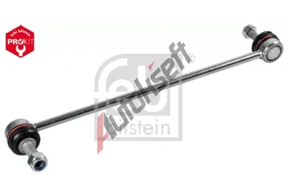 FEBI Tyka stabiliztoru PROKIT FB 19379, 19379