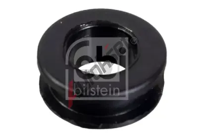 FEBI Pouzdro adic tye FB 193790, 193790