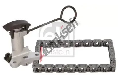 FEBI Sada rozvodov�ho �et�zu Basic Short Kit FB 193791, 193791