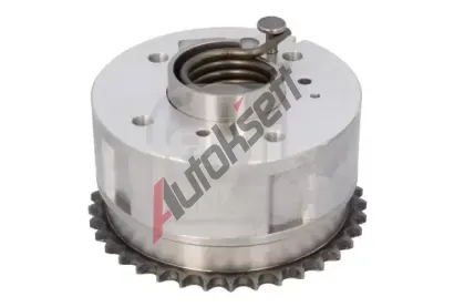 FEBI Nastavova� va�kov�ho h��dele FB 193805, 193805