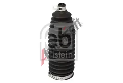 FEBI Sada manety zen FB 193824, 193824