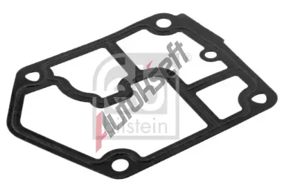 FEBI T�sn�n� pouzdra olejov�ho filtru FB 193825, 193825