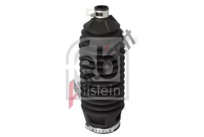 FEBI Sada manžety řízení FB 193826, 193826 FEBI Sada manžety řízení FB 193826, 193826