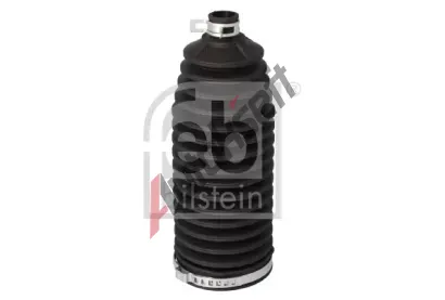 FEBI Sada manety zen FB 193827, 193827