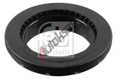 FEBI Valiv loisko prun vzpry FB 193828, 193828