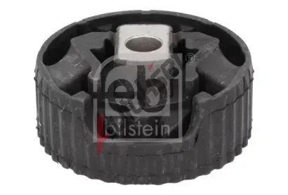 FEBI Drk zaven motoru FB 193829, 193829