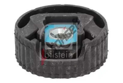 FEBI Drk zaven motoru FB 193830, 193830