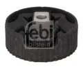 Dr��k zav�en� motoru&nbsp;FEBI&nbsp;&dash;&nbsp;FB 193832