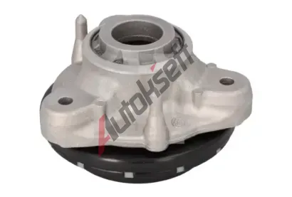 FEBI Opravn� sada horn�ho ulo�en� tlumi�� FB 193842, 193842