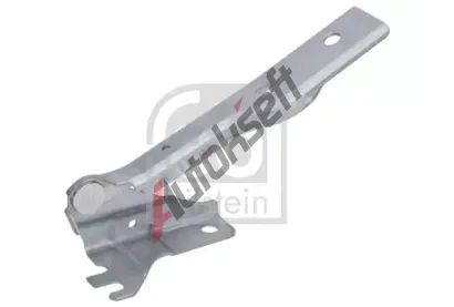 FEBI Zvs kapoty motoru febi Plus FB 193847, 193847