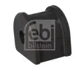 Drk pnho stabiliztoru FEBI ‐ FB 193852