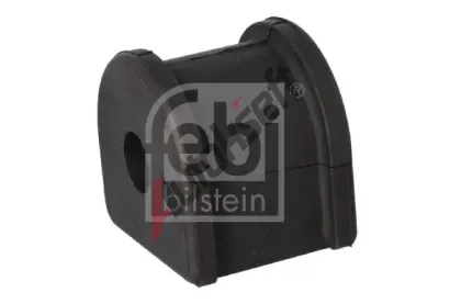 FEBI Drk pnho stabiliztoru FB 193852, 193852