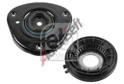 FEBI Opravn sada hornho uloen tlumi FB 193857, 193857