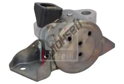 FEBI Zav�en� motoru FB 193873, 193873