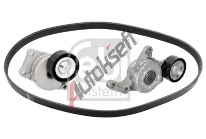 FEBI Sada dr�kov�ch kl�nov�ch �emen� FB 193879, 193879