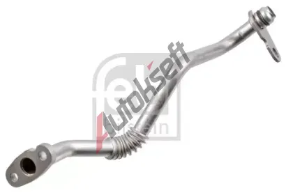 FEBI Olejov� potrub� febi Plus FB 193884, 193884