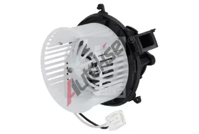 FEBI Vnitřní ventilátor FB 193886, 193886 FEBI Vnitřní ventilátor FB 193886, 193886