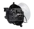 FEBI Vnitřní ventilátor FB 193886, 193886