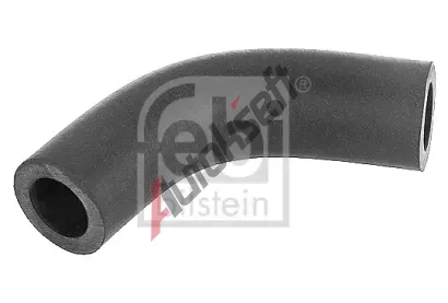 FEBI Vakuová hadice brzdového systému FB 19389, 19389 FEBI Vakuová hadice brzdového systému FB 19389, 19389