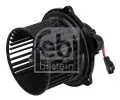 Vnitn ventiltor FEBI ‐ FB 193900