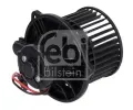 FEBI Vnitřní ventilátor FB 193900, 193900