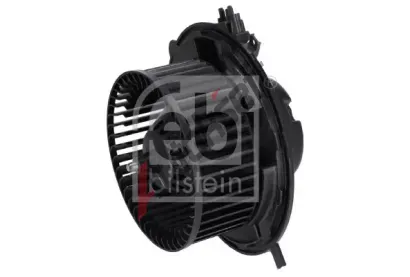 FEBI Vnit�n� ventil�tor FB 193902, 193902