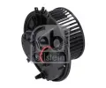 FEBI Vnit�n� ventil�tor FB 193902, 193902
