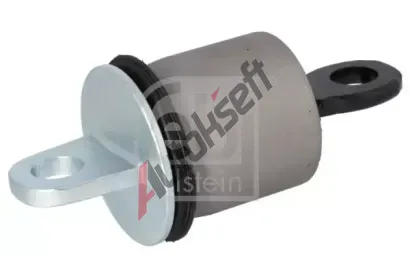 FEBI Zaven tla npravy FB 193903, 193903