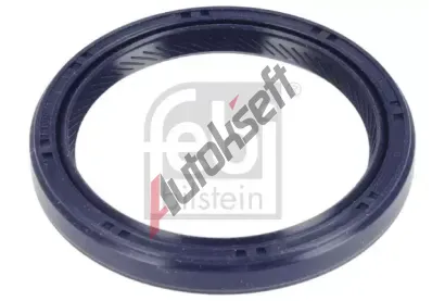 FEBI T�snic� krou�ek klikov�ho h��dele FB 193904, 193904