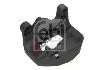 FEBI Brzdov� t�men FB 193945, 193945