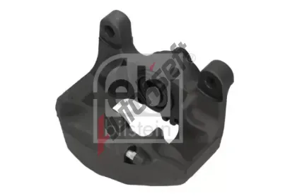 FEBI Brzdov� t�men FB 193946, 193946