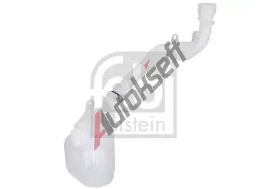 FEBI Nádržka vody do ostřikovačů skel febi Plus FB 193957, 193957 FEBI Nádržka vody do ostřikovačů skel febi Plus FB 193957, 193957