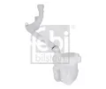 FEBI Nádržka vody do ostřikovačů skel febi Plus FB 193957, 193957
