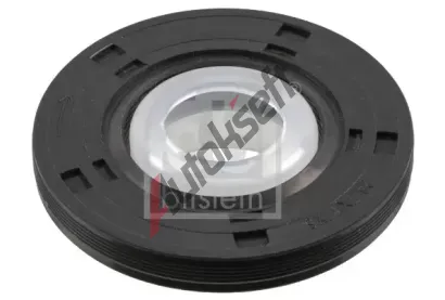 FEBI Tsnic krouek vakovho hdele FB 193959, 193959