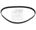 FEBI Ozuben emen ‐ FB 19396